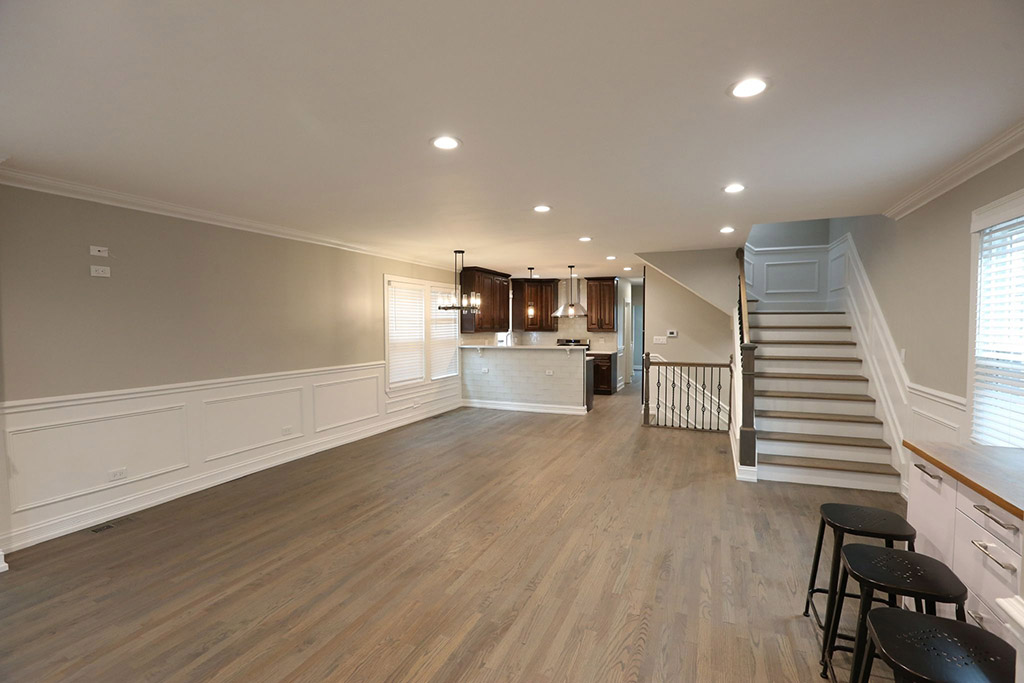 Floor Photo 3